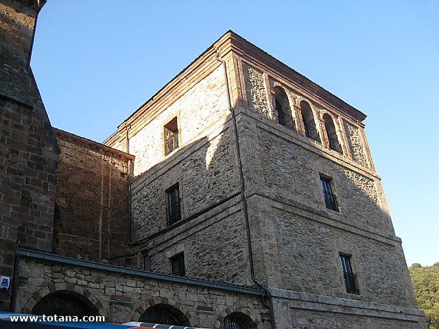 Viaje a La Rioja. Octubre 2011 - 127