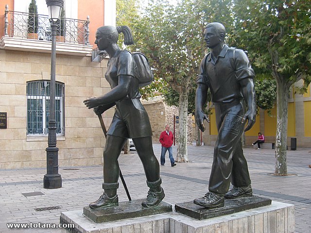 Viaje a La Rioja. Octubre 2011 - 130