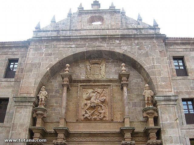 Viaje a La Rioja. Octubre 2011 - 131