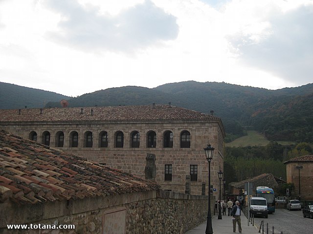 Viaje a La Rioja. Octubre 2011 - 133