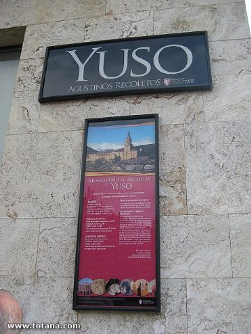 Viaje a La Rioja. Octubre 2011 - 134