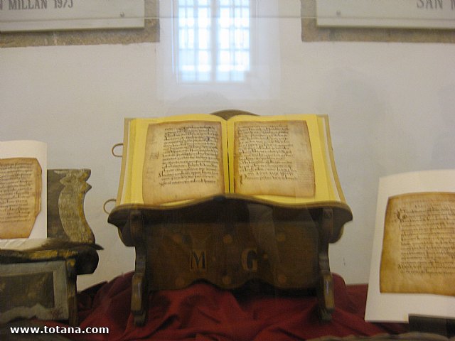 Viaje a La Rioja. Octubre 2011 - 135