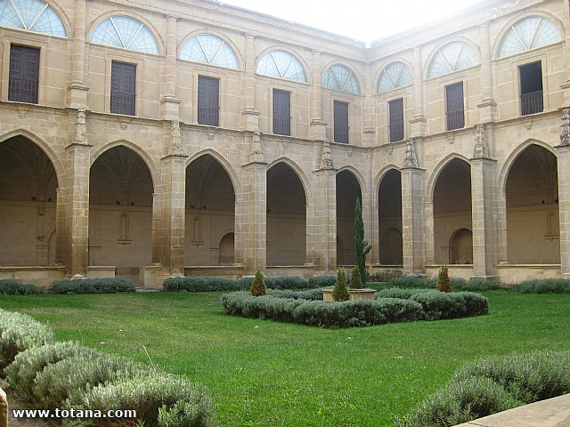 Viaje a La Rioja. Octubre 2011 - 136