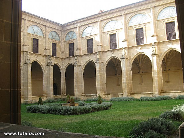 Viaje a La Rioja. Octubre 2011 - 138