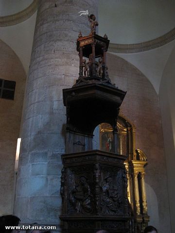 Viaje a La Rioja. Octubre 2011 - 139