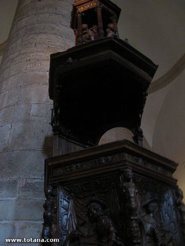 Viaje a La Rioja. Octubre 2011 - 140