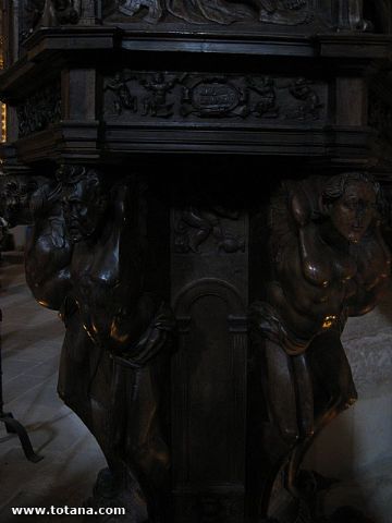 Viaje a La Rioja. Octubre 2011 - 141