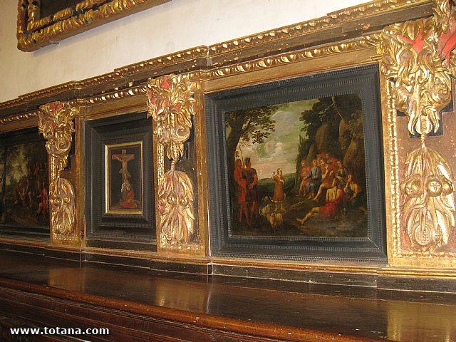 Viaje a La Rioja. Octubre 2011 - 143