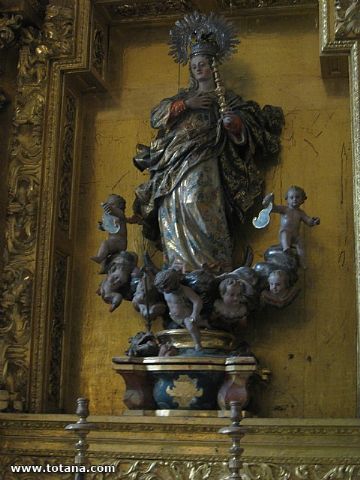 Viaje a La Rioja. Octubre 2011 - 144