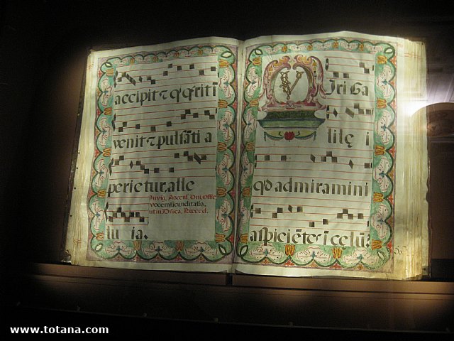 Viaje a La Rioja. Octubre 2011 - 145