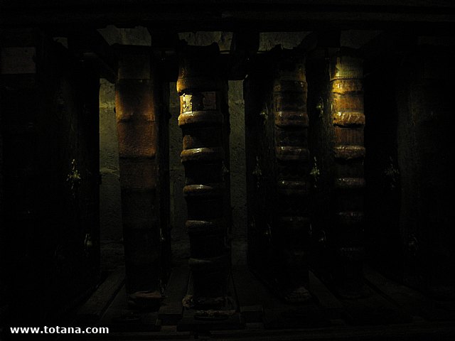 Viaje a La Rioja. Octubre 2011 - 146