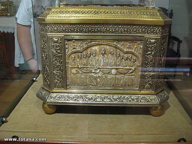 Viaje a La Rioja. Octubre 2011 - 147