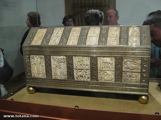 Viaje a La Rioja. Octubre 2011 - 148