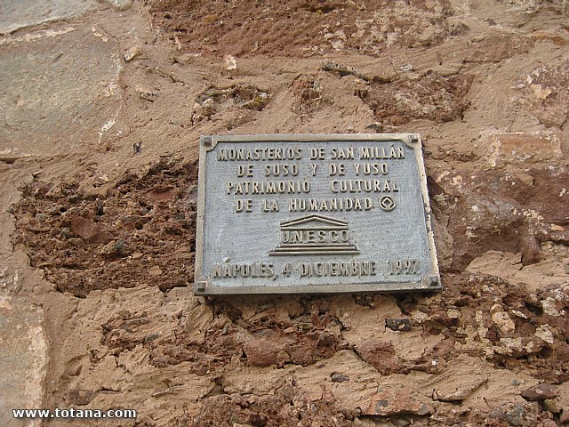 Viaje a La Rioja. Octubre 2011 - 156