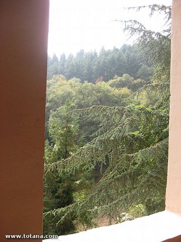 Viaje a La Rioja. Octubre 2011 - 157