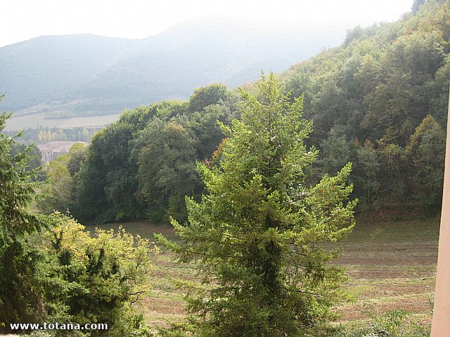 Viaje a La Rioja. Octubre 2011 - 158