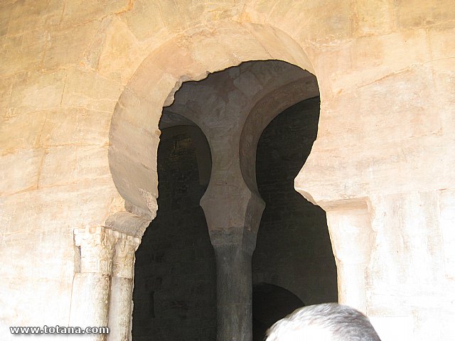 Viaje a La Rioja. Octubre 2011 - 160