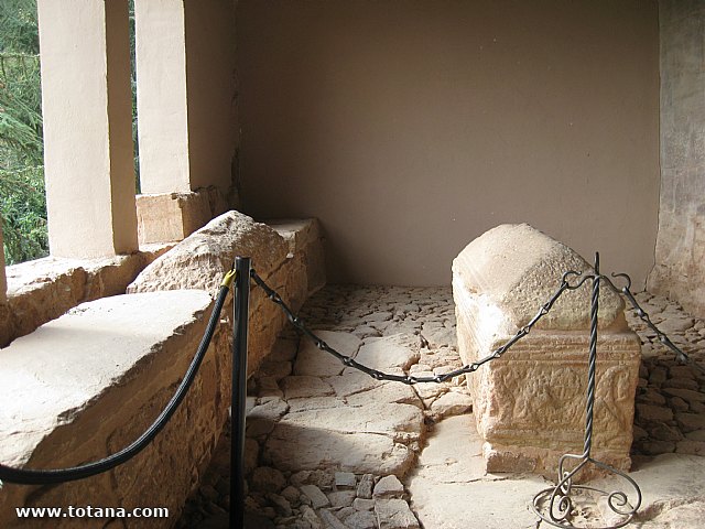 Viaje a La Rioja. Octubre 2011 - 162