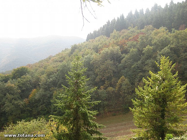 Viaje a La Rioja. Octubre 2011 - 163