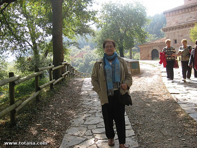 Viaje a La Rioja. Octubre 2011 - 166