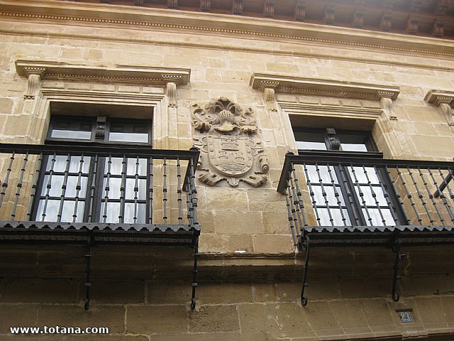 Viaje a La Rioja. Octubre 2011 - 170