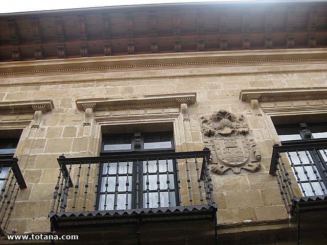 Viaje a La Rioja. Octubre 2011 - 171