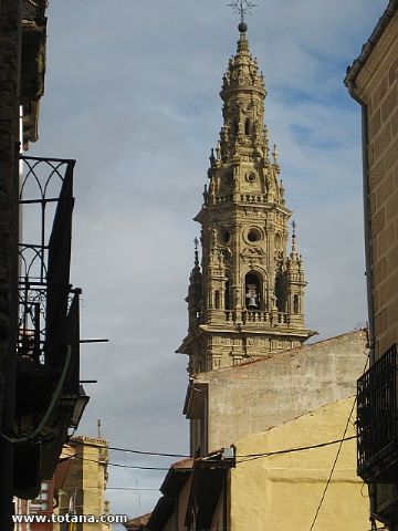 Viaje a La Rioja. Octubre 2011 - 172