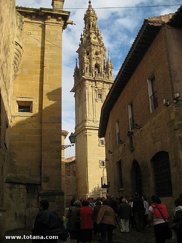 Viaje a La Rioja. Octubre 2011 - 173
