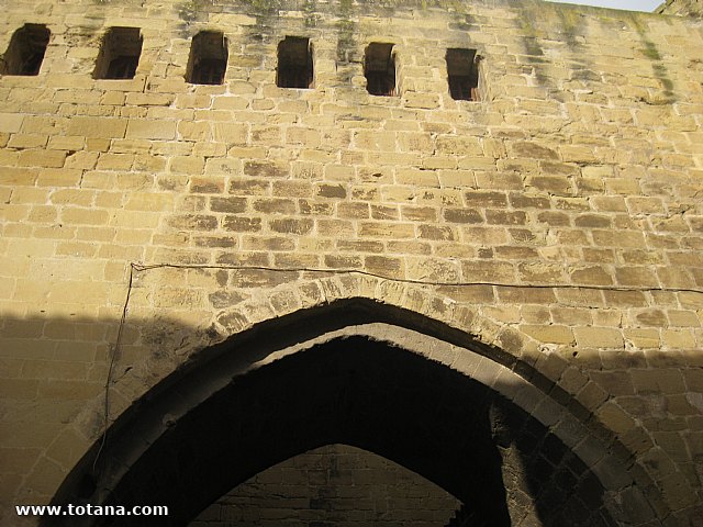 Viaje a La Rioja. Octubre 2011 - 174