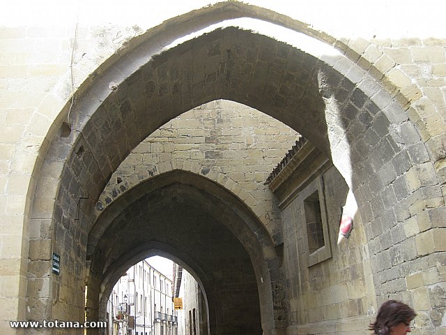 Viaje a La Rioja. Octubre 2011 - 175