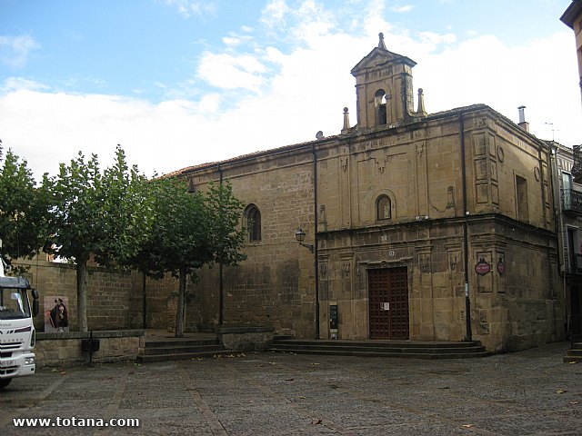 Viaje a La Rioja. Octubre 2011 - 176