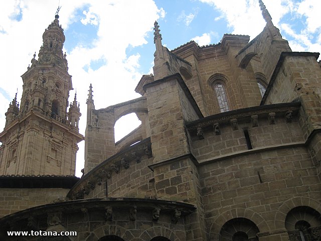 Viaje a La Rioja. Octubre 2011 - 179