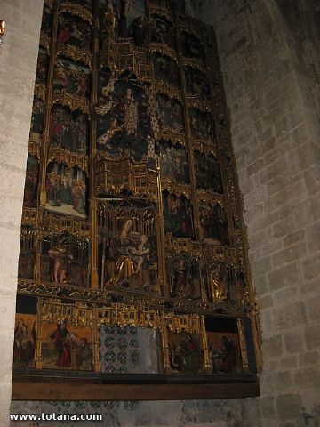 Viaje a La Rioja. Octubre 2011 - 187