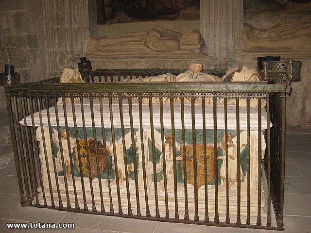 Viaje a La Rioja. Octubre 2011 - 188