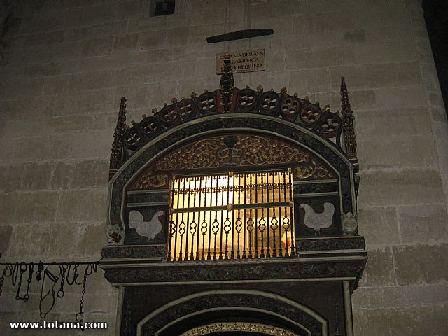 Viaje a La Rioja. Octubre 2011 - 189