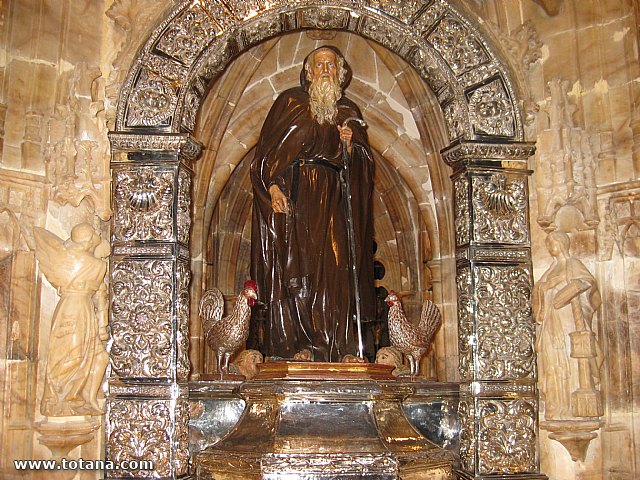 Viaje a La Rioja. Octubre 2011 - 190