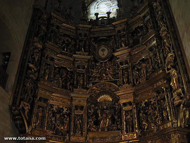 Viaje a La Rioja. Octubre 2011 - 192