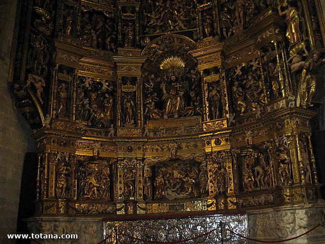 Viaje a La Rioja. Octubre 2011 - 193