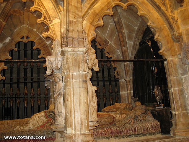 Viaje a La Rioja. Octubre 2011 - 194