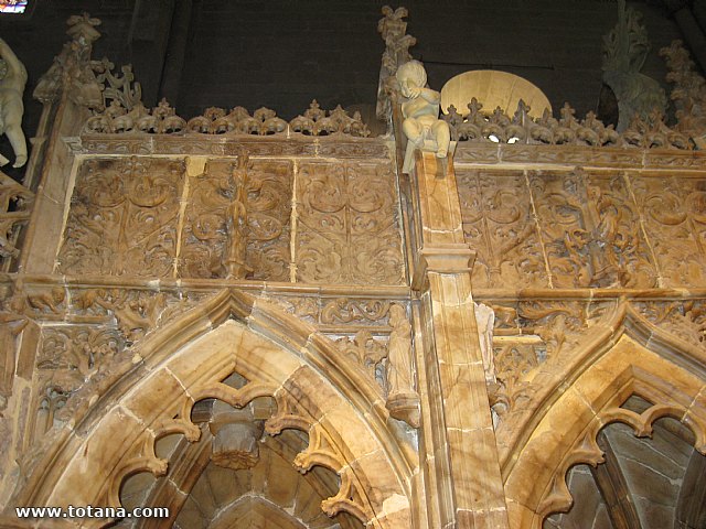 Viaje a La Rioja. Octubre 2011 - 195