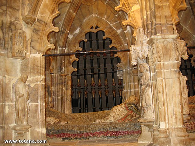 Viaje a La Rioja. Octubre 2011 - 196