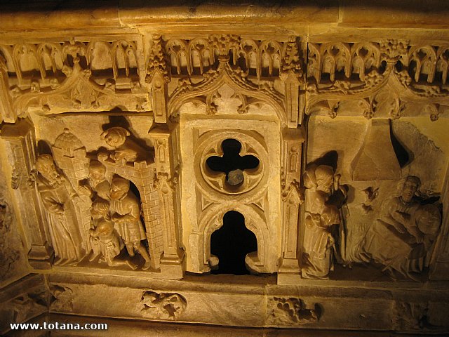 Viaje a La Rioja. Octubre 2011 - 197