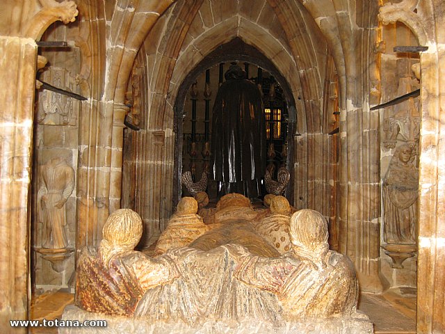 Viaje a La Rioja. Octubre 2011 - 198