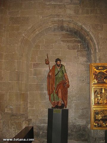 Viaje a La Rioja. Octubre 2011 - 199