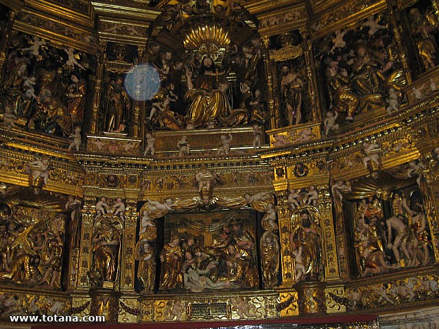 Viaje a La Rioja. Octubre 2011 - 200