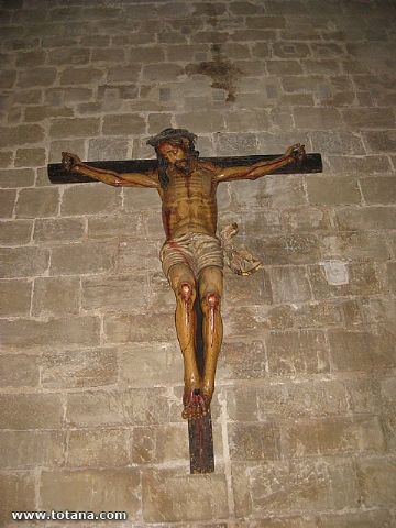 Viaje a La Rioja. Octubre 2011 - 202