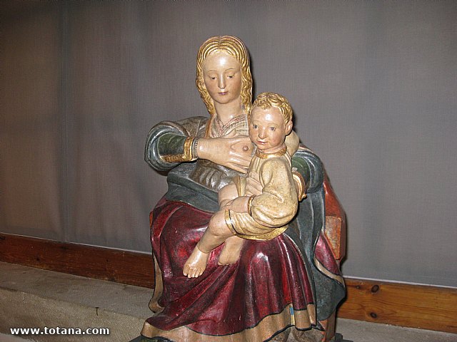 Viaje a La Rioja. Octubre 2011 - 204