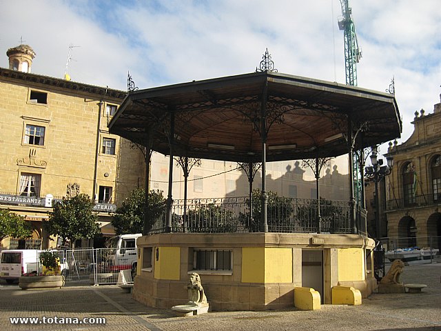 Viaje a La Rioja. Octubre 2011 - 208