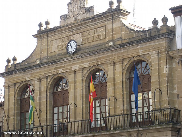 Viaje a La Rioja. Octubre 2011 - 209