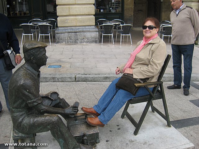 Viaje a La Rioja. Octubre 2011 - 211